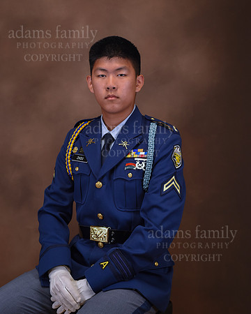 Zhou, Jiachen 2nd