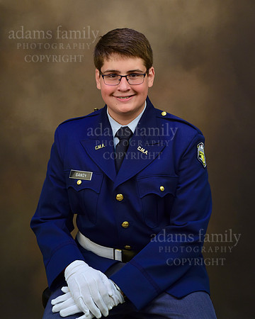 Band - 43
