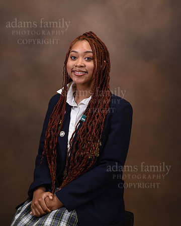 Best, Asia - Senior