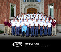 Aviation