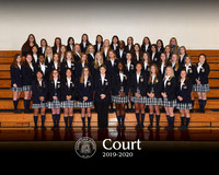 Court