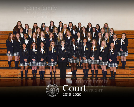 CGA_Court 2019-2020
