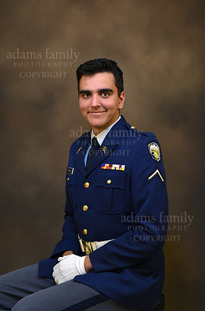 Band - 30