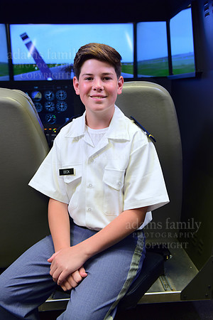 Aviation - 11