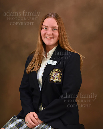 Hannah Riffice