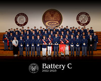 BatteryC