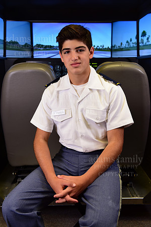 Aviation-11