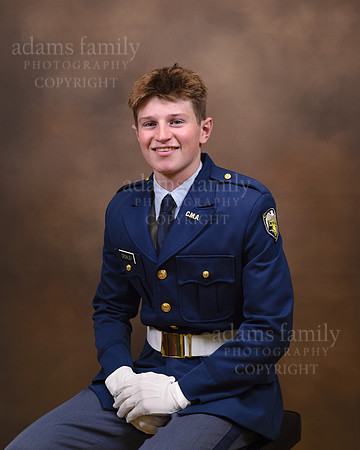 Joseph Crowley