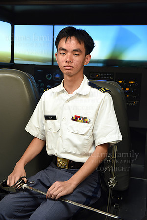 Aviation - 15 of 46