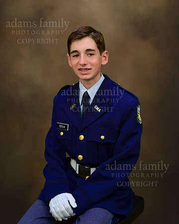 Band - 36
