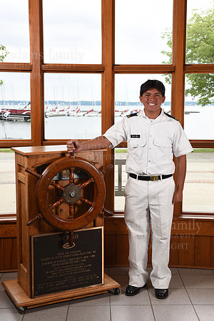 Naval4 - 36 of 44