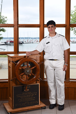 Naval1 - 14 of 46