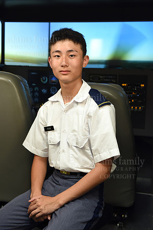 Aviation - 26 of 46
