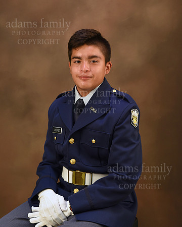 Jonathan Jiminez