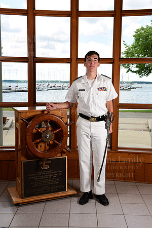 NavalBand-30