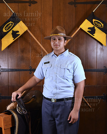 Troop - 7 of 40