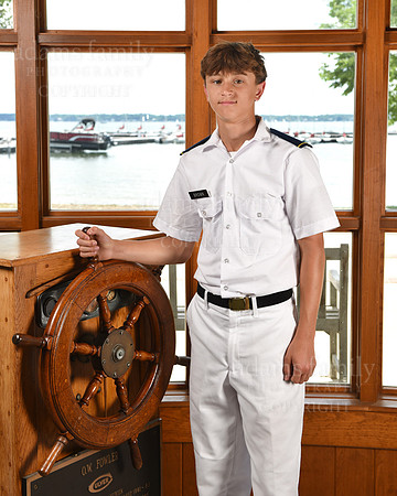 Naval4 - 7 of 42