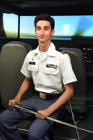 Aviation - 17 of 46