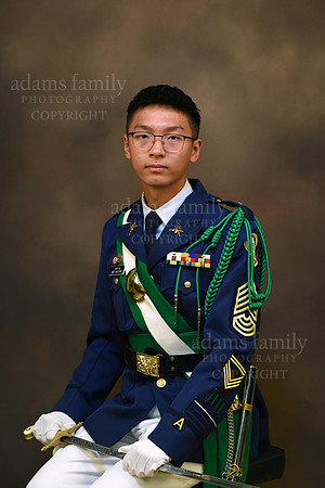 Band - 7