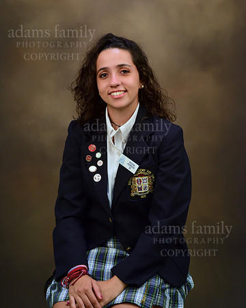 Linden - 43