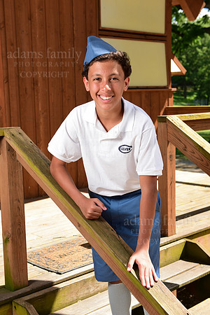 D1-57