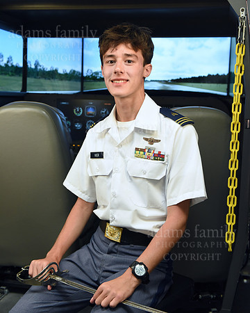 Aviation - 3 of 56