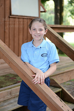 Cabin15 - 08