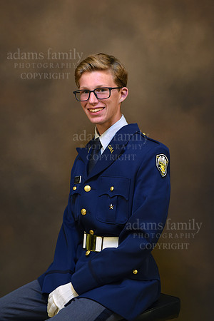 Band - 58