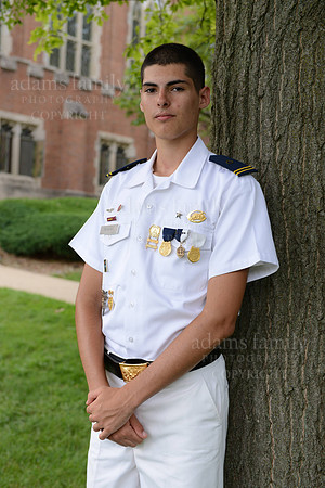 NavalBand - 41