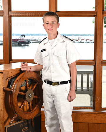 Naval3 - 29 of 45