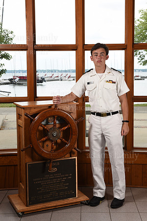 Naval1 - 40 of 46