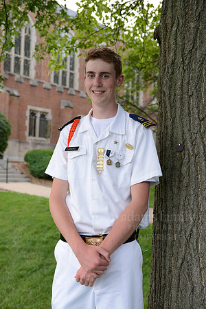 NavalBand - 08