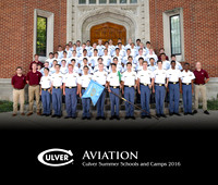 Aviation