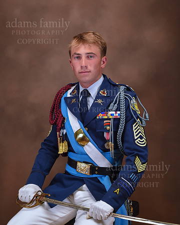 Tullis,William 1st