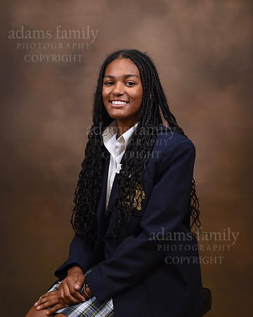 Dionna Craig