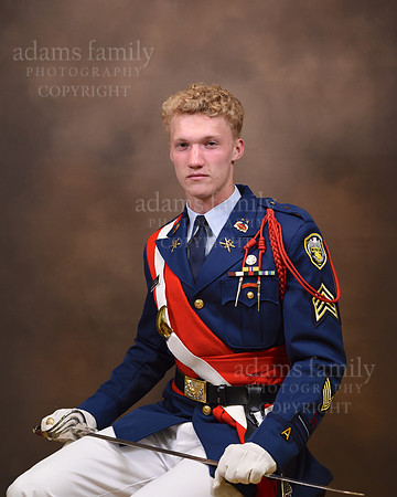 Trenton White