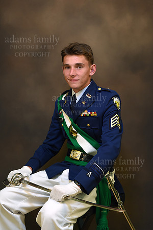 Band - 4