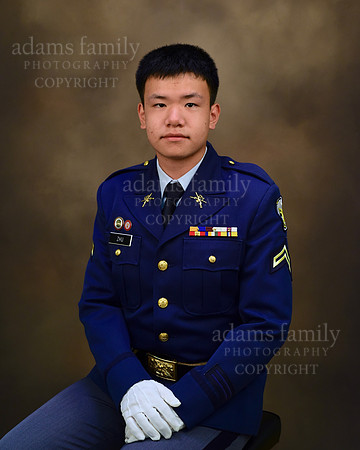 Band - 4