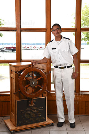 Naval3 - 25 of 47