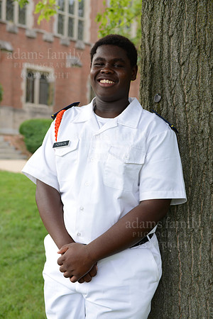 NavalBand - 22