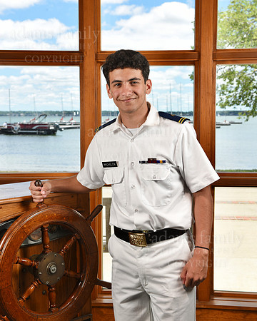 Naval5 - 31 of 44