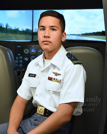 Aviation - 25 of 56