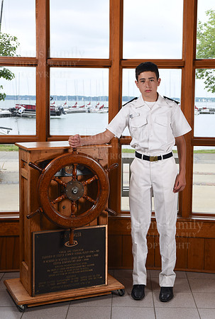 Naval1 - 15 of 46