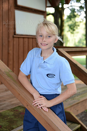 Cabin13 - 10