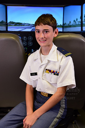 Aviation-46
