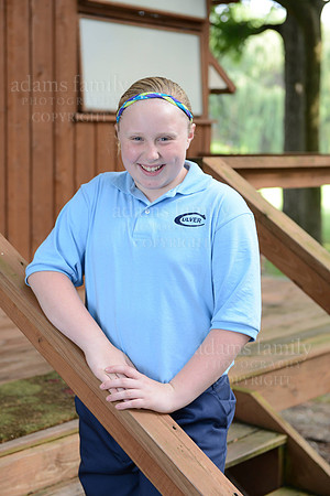 Cabin22 - 08