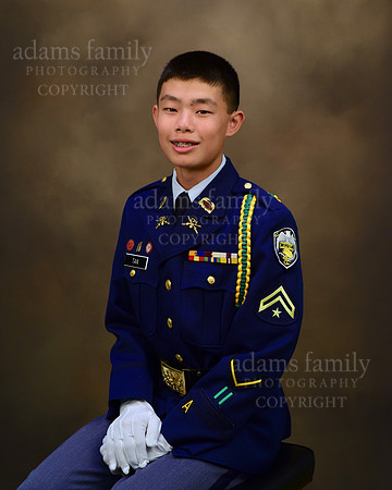 Band - 15