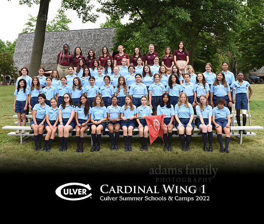 *Cardinal1