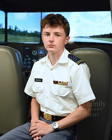 Aviation - 22 of 56