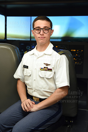 Aviation - 22 of 46